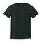 Gildan Unisex DryBlend Short Sleeve Arts & Craft T-Shirt for Men